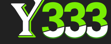 Y333