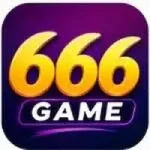666A Game
