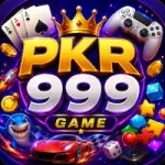 PKR999 Game PKR999 Game