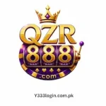 QZR888 Game
